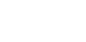 Boudoir by Steven